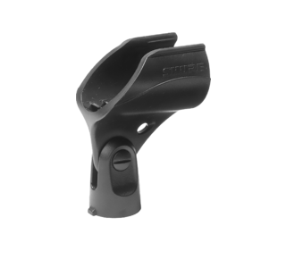 Shure WA371 изображение/фото/картинка